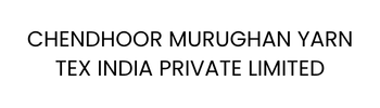 CHENDHOOR MURUGHAN YARN TEX INDIA PRIVATE LIMITED