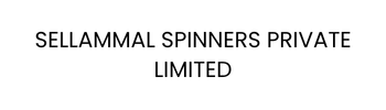 K K SPINTEX INDIA PRIVATE LIMITED (1)