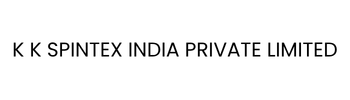 K K SPINTEX INDIA PRIVATE LIMITED