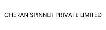 KANNAPPAN TEXTILE MILL PRIVATE LIMITED (1)