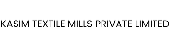 KASIM TEXTILE MILLS PRIVATE LIMITED