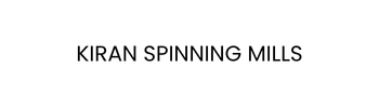 KIRAN SPINNING MILLS