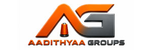 Aadithyaagroups