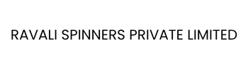 RAVALI SPINNERS PRIVATE LIMITED