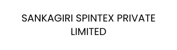 SANKAGIRI SPINTEX PRIVATE LIMITED