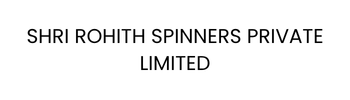 SHRI ROHITH SPINNERS PRIVATE LIMITED (1)