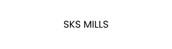 SKS MILLS