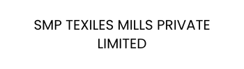SMP TEXILES MILLS PRIVATE LIMITED