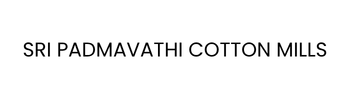 SRI PADMAVATHI COTTON MILLS