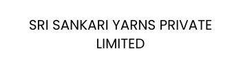 SRI SANKARI YARNS PRIVATE LIMITED