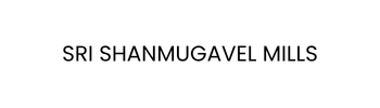 SRI SHANMUGAVEL MILLS