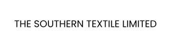 THE SOUTHERN TEXTILE LIMITED