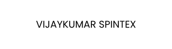 VIJAYKUMAR SPINTEX