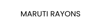 buyer (12)
