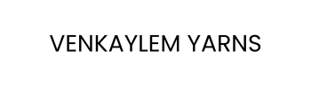 buyer (2)