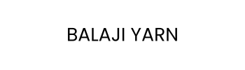 buyer (45)