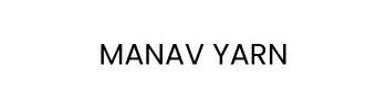 buyer (47)
