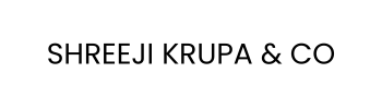 buyer (7)