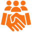 customer-engagement