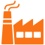 factory (2)